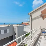 Apartman Mg Makarska