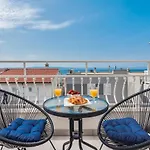 Apartman Mg Makarska