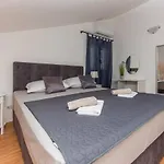 Apartman Mg Makarska