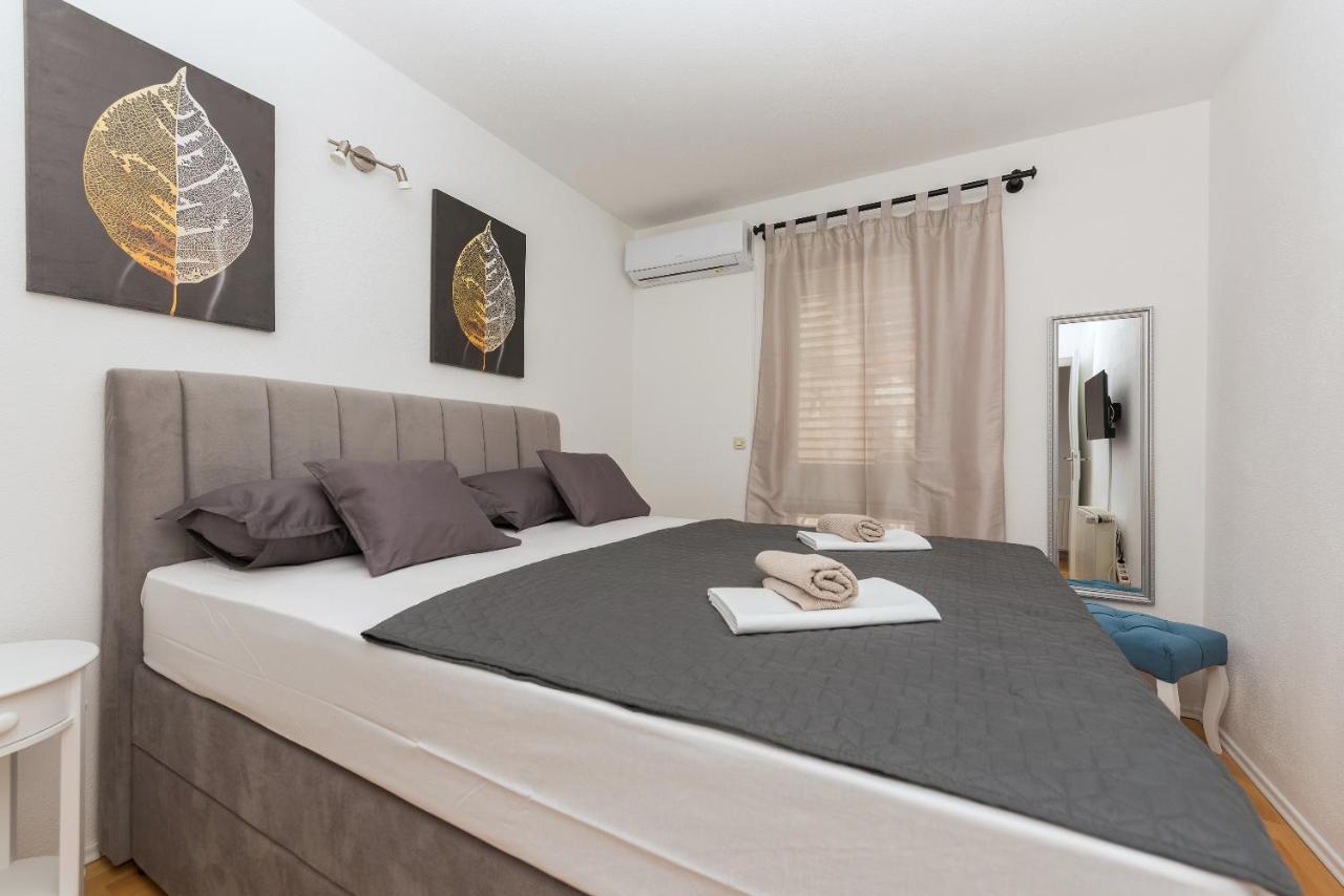 Mg Apartament