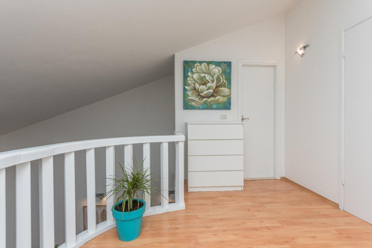 Apartament Mg Makarska