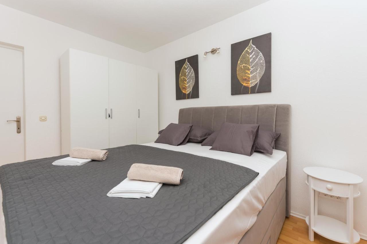 Mg Apartament