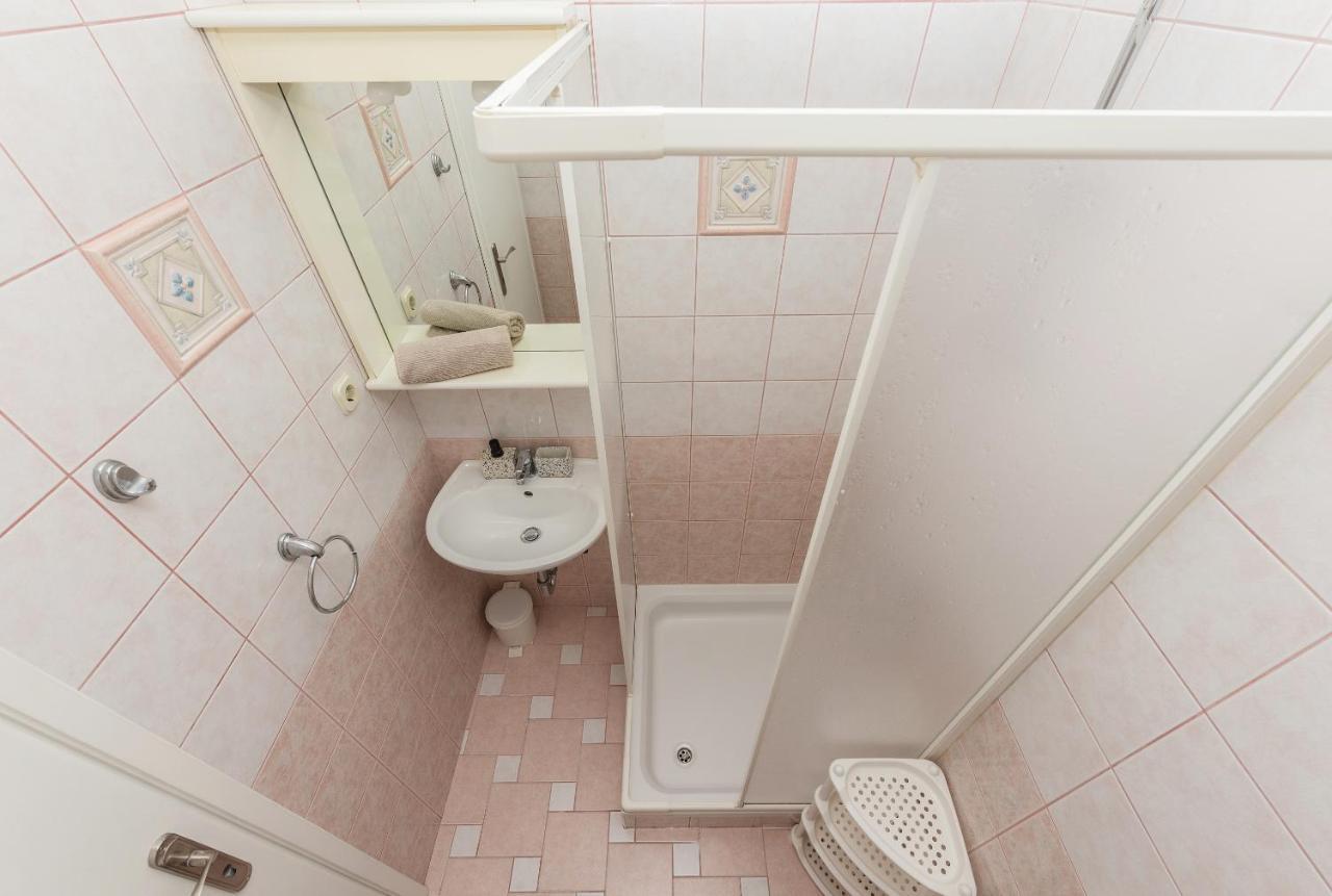 Apartament Mg *