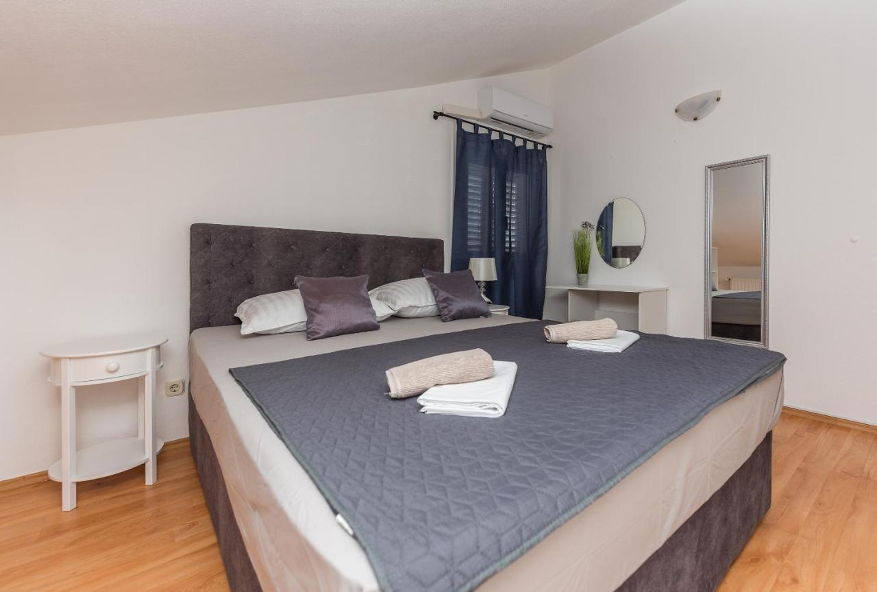 Mg Apartament