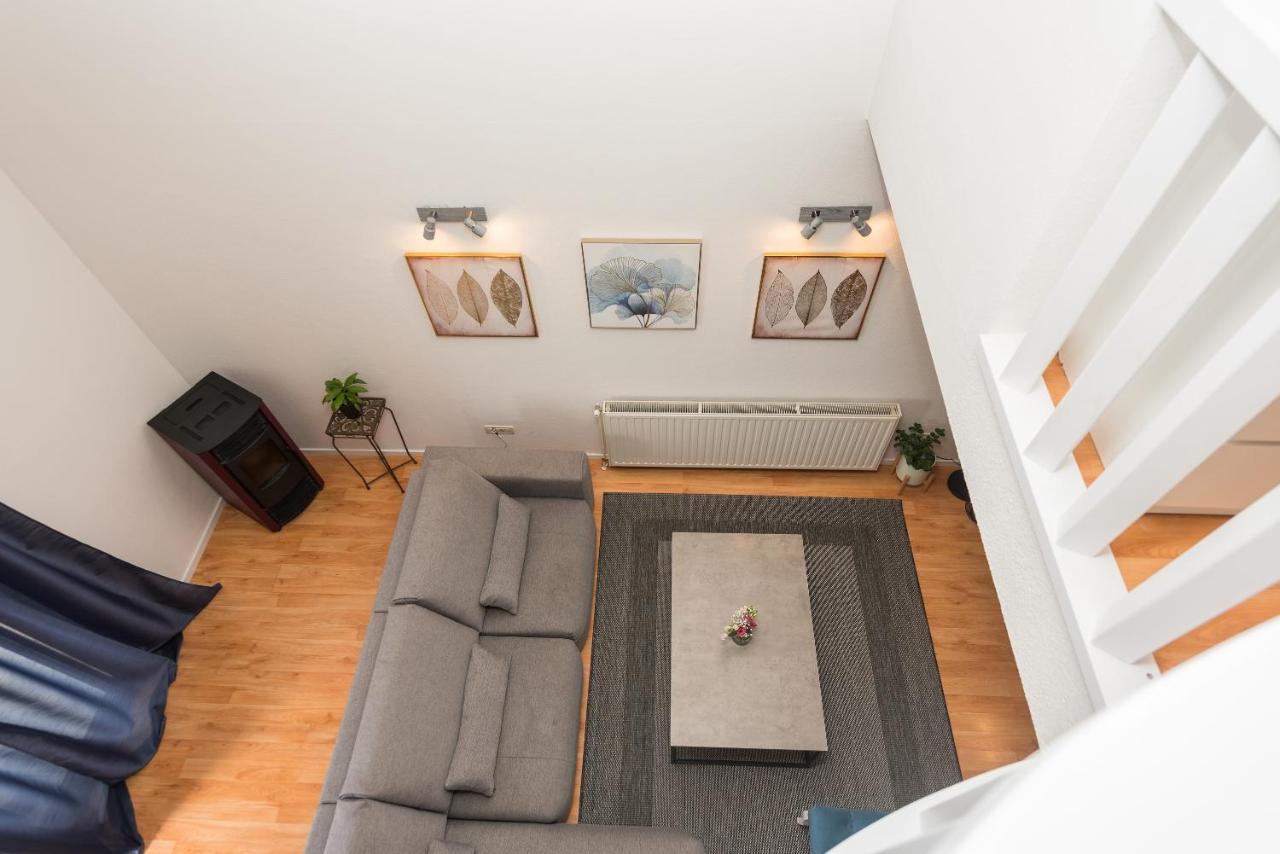 Mg Apartament Makarska