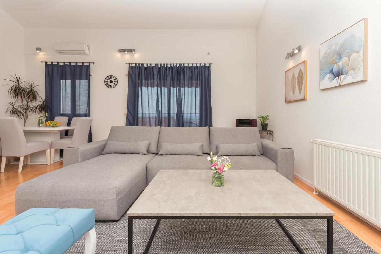 Mg Apartament